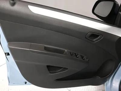 ChevroletGMDaewoo Spark 2014, 55288 км, за 3990000 KRW - фото 17