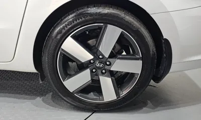 Kia Canival 2019, 177835 км, за 12490000 KRW - фото 5