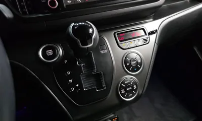 Kia Ray 2023, 27704 км, за 16100000 KRW - фото 9
