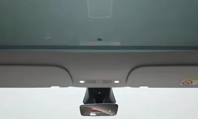 Tesla Model Y 2025, 22000 км, за 42900000 KRW - фото 20