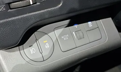 Hyundai Starex 2020, 167580 км, за 14100000 KRW - фото 12