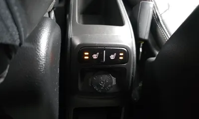 Kia Ray 2016, 68156 км, за 8500000 KRW - фото 19