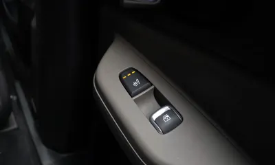 Kia Canival 2025, 55149 км, за 38500000 KRW - фото 27