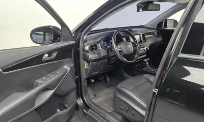 Kia Sorento 2020, 83758 км, за 16500000 KRW - фото 10