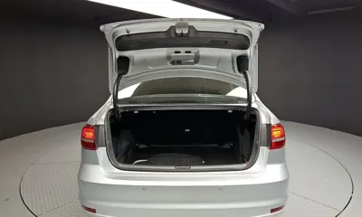 Volkswagen Jetta 2015, 81959 км, за 5590000 KRW - фото 20