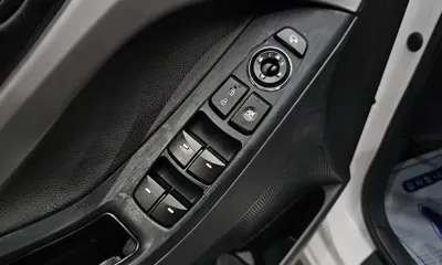 Hyundai Avante 2014, 200514 км, за 4300000 KRW - фото 13