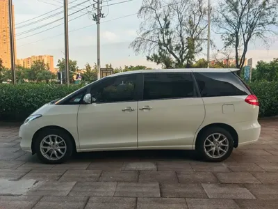 BYD M6 2015, 20200 км, за 35800 CNY - фото 14