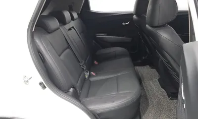 KG_Mobility_Ssangyong TIBOLI 2020, 69730 км, за 11900000 KRW - фото 12