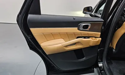 Kia Sorento 2021, 62204 км, за 23900000 KRW - фото 25