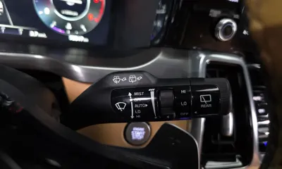 Kia Sorento 2022, 73017 км, за 27800000 KRW - фото 27