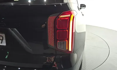 Hyundai Palisade 2024, 49174 км, за 39500000 KRW - фото 23