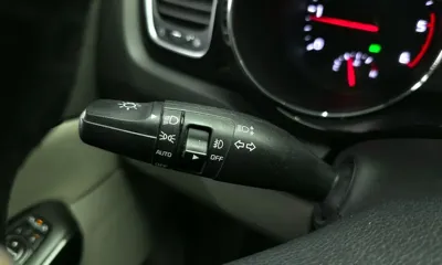 Kia Canival 2016, 112965 км, за 10800000 KRW - фото 19