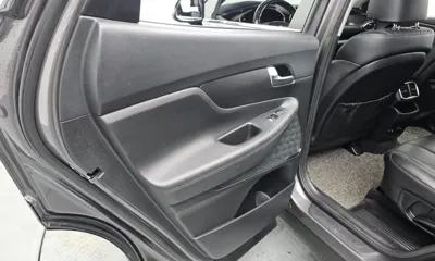 Hyundai Santafe 2019, 163758 км, за 15200000 KRW - фото 25