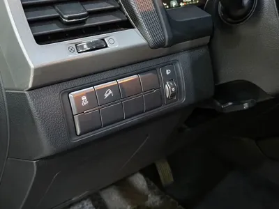 KG_Mobility_Ssangyong Rexton 2019, 33893 км, за 18300000 KRW - фото 14
