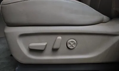 Kia Canival 2019, 26788 км, за 77770000 KRW - фото 20