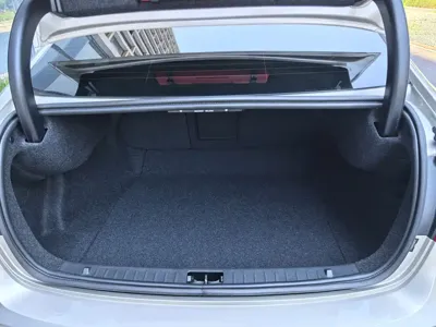 Volvo S60 2018, 86000 км, за 68500 CNY - фото 18