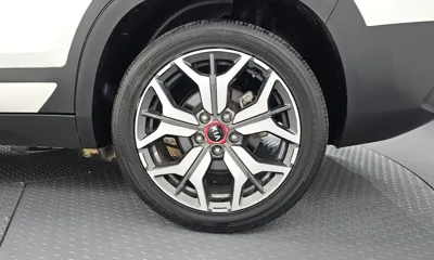 Kia Seltos 2021, 43825 км, за 18400000 KRW - фото 21