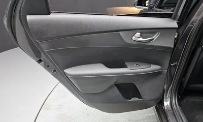 Kia K3 2020, 88962 км, за 12300000 KRW - фото 25
