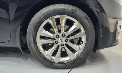 Kia Canival 2016, 134822 км, за 15000000 KRW - фото 5