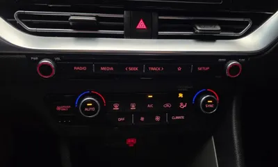 Kia Niro 2022, 58467 км, за 17200000 KRW - фото 31