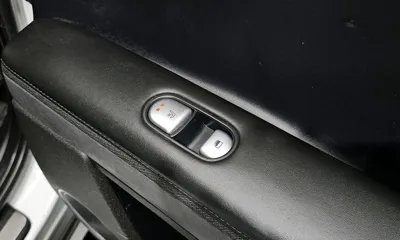 Hyundai Ioniq5 2022, 162926 км, за 25400000 KRW - фото 17