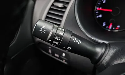 Kia K3 2015, 136813 км, за 5990000 KRW - фото 28
