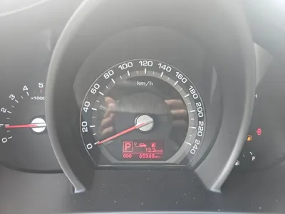 Kia Sportage 2012, 65000 км, за 5790000 KRW - фото 5