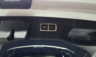 Kia Sorento 2025, 39096 км, за 36000000 KRW - фото 32