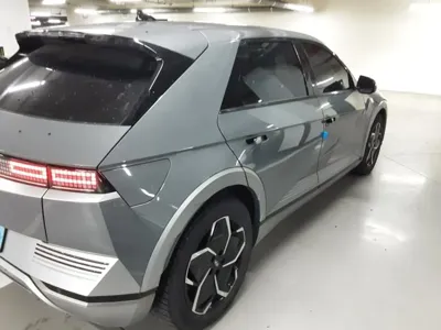 Hyundai Ioniq5 2023, 115157 км, за 12240000 KRW - фото 7