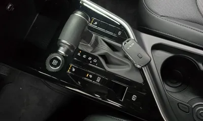Kia Niro 2024, 26732 км, за 23400000 KRW - фото 9
