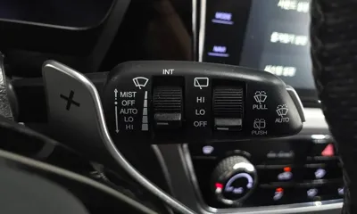 KG_Mobility_Ssangyong KORANDO 2019, 133902 км, за 7300000 KRW - фото 18