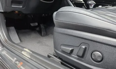 Kia K7 2020, 32397 км, за 23300000 KRW - фото 37