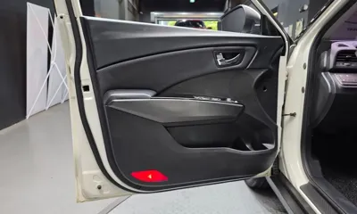 KG_Mobility_Ssangyong TIBOLI 2016, 76124 км, за 7900000 KRW - фото 24