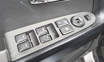 Kia Sportage 2013, 126692 км, за 6500000 KRW - фото 27