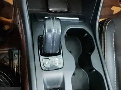 Volvo XC40 2020, 63500 км, за 75300 CNY - фото 14
