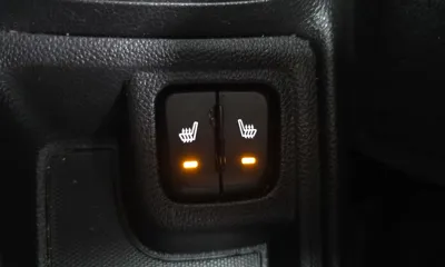 ChevroletGMDaewoo Spark 2018, 77510 км, за 6900000 KRW - фото 13