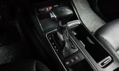 Kia Sorento 2018, 135694 км, за 14500000 KRW - фото 9