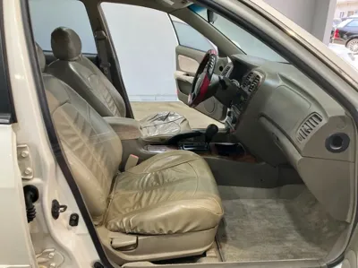 Hyundai Sonata 2003, 70200 км, за 2500000 KRW - фото 15