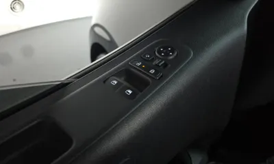 Hyundai Staria 2025, 9951 км, за 32700000 KRW - фото 35