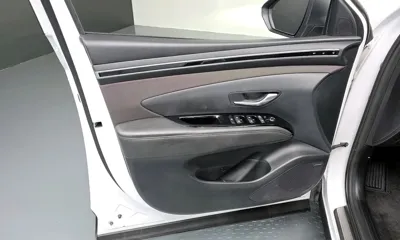 Hyundai Tucson 2021, 56189 км, за 23900000 KRW - фото 24