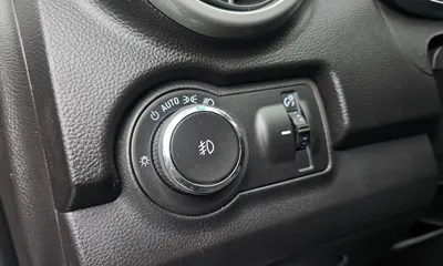 ChevroletGMDaewoo Trax 2015, 143048 км, за 3500000 KRW - фото 13