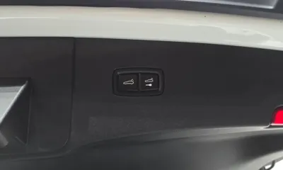 Porsche Cayenne 2023, 52978 км, за 89900000 KRW - фото 20