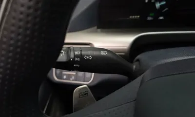 Hyundai Nexo 2019, 170401 км, за 11400000 KRW - фото 27