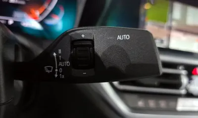 BMW 4-Series 2022, 99807 км, за 34900000 KRW - фото 30