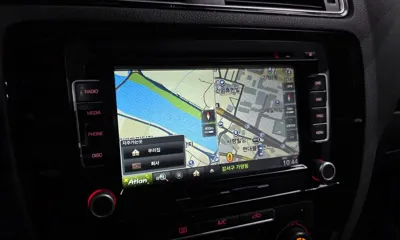 Volkswagen Jetta 2015, 87322 км, за 12340000 KRW - фото 14