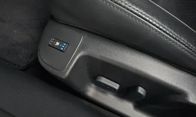 Renault-KoreaSamsung SM5 2018, 109418 км, за 5100000 KRW - фото 19