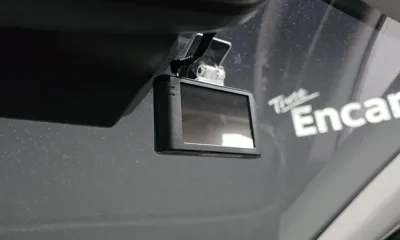 Hyundai Sonata 2020, 80514 км, за 17200000 KRW - фото 20