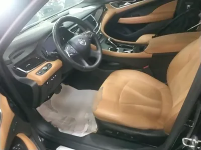 Buick LaCrosse 2016, 106000 км, за 75620.61 CNY - фото 18