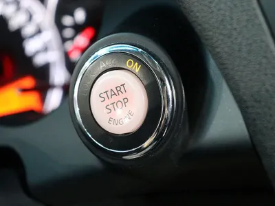 Nissan Altima 2012, 148720 км, за 3390000 KRW - фото 12