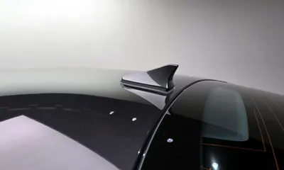 Kia K5 2020, 91892 км, за 19600000 KRW - фото 29